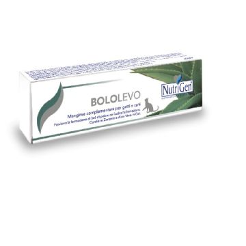 Bololevo 60g