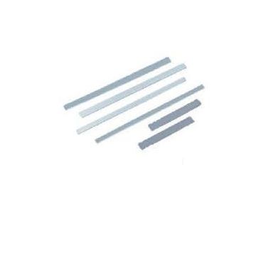 Ferule All Sag 18/19mm 1pz