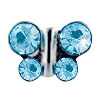 Mj Pre 102 81-603 Orecchino