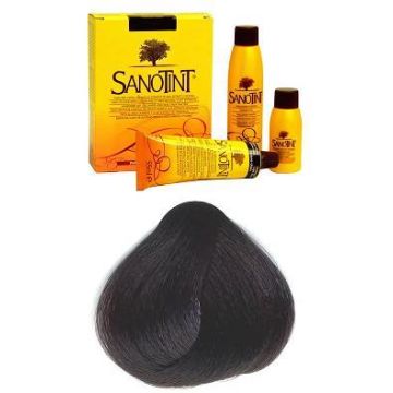 Sanotint Tintura Capelli 02