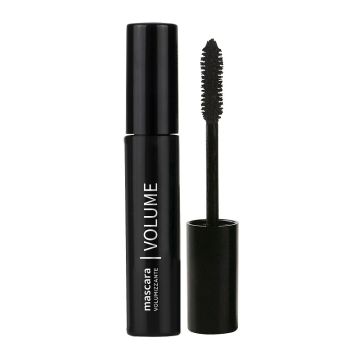 Ldf Make up Mascara Volume10ml