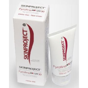 Skinproject Pyratine xr Spf30
