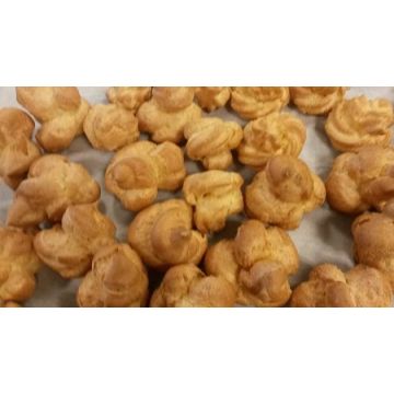 Facciamo Festa Bigne Vuoti 200