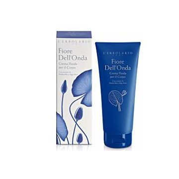 Fiore Dell'onda cr Fluida Crp