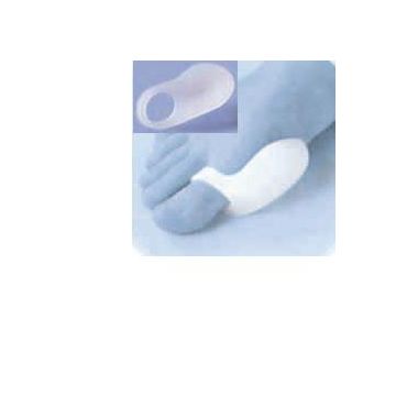 Oppo Sup Alluce Valgo 6440 S/m