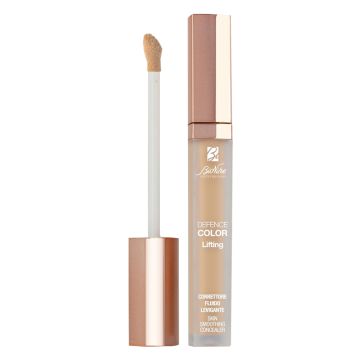 Defence Color Lift Corr Sab203