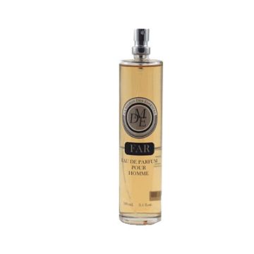 Profumo Uomo 51 100ml