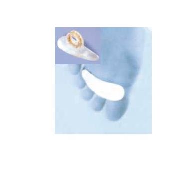 Oppo Sup Dita Martello 6441 m