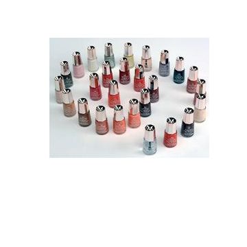 Mavala Minic 52 Toulouse