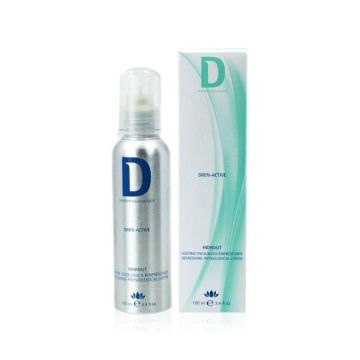 Dren Active Hidrolit 100ml