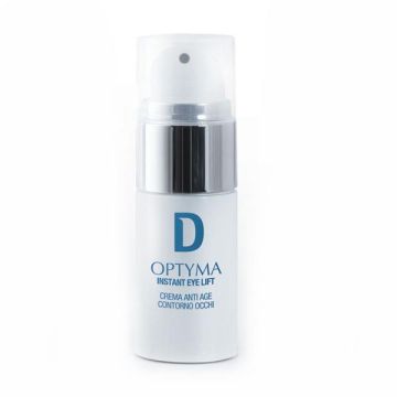 Dermophisiologique Optyma Crema Anti Age 15ml