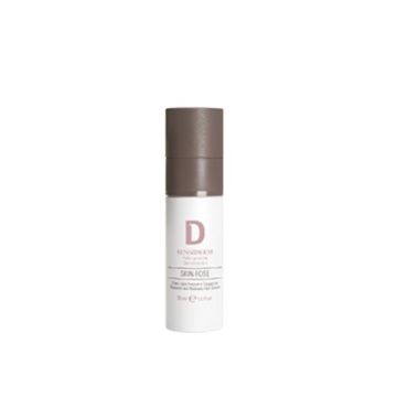 Dermophisiologique Skin Rose 30ml