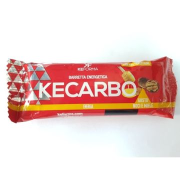 Ke Carbo Noci/miele Barretta