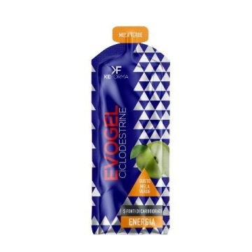 Evogel Mela Verde 35ml