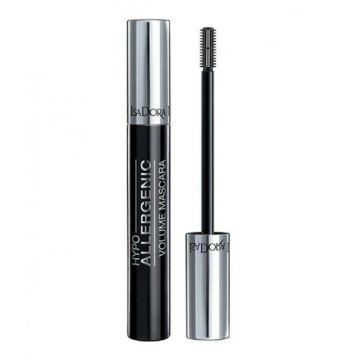 Isadora Hypo Allergen Vol Masc