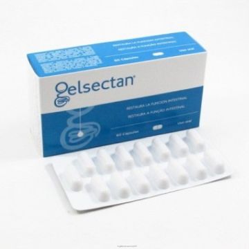 Gelsectan 60cps