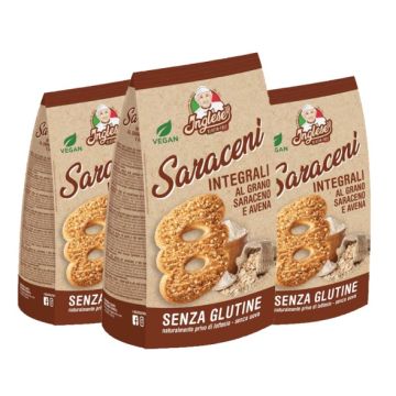 Inglese Biscotti Integr Grano