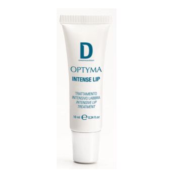 Dermophisiologique Optyma Intense Lip