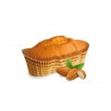 Feeling ok Plum Cake Mand 45g