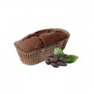 Feeling ok Plum Cake Cacao 45g