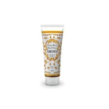 Maioliche Crema Mani Adri100ml