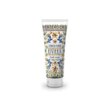Maioliche Crema Mani Rivi100ml
