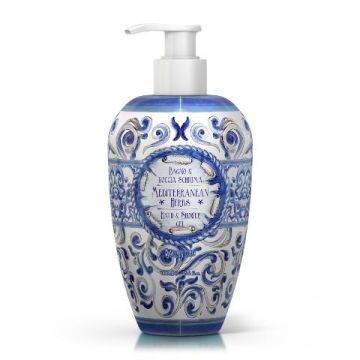 Maioliche Bagnodocc Medit700ml