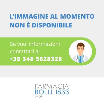 Berberis Homac 30ml Gtt Heel