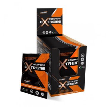 Recupero Extr Bust Monod Etich