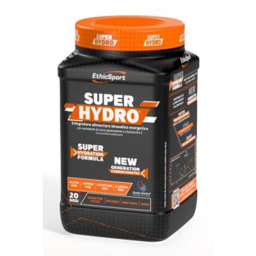 Superhydro 500g