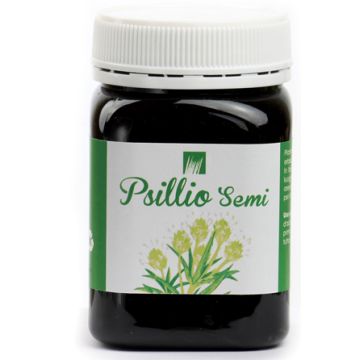 Psillio Semi 200g
