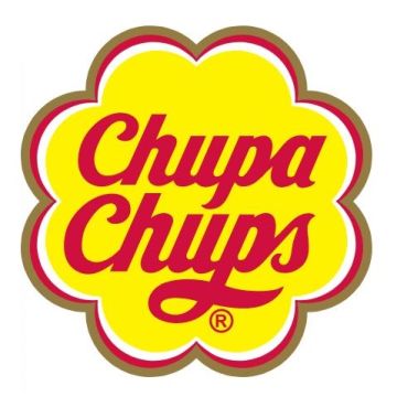 Chupa Chups Melody Box