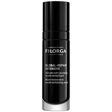 Filorga Global Repair Intensiv