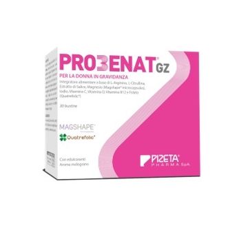 Probenat gz 30bust 3g