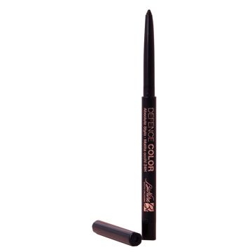 Defence Color Abs Stylo Mat24h