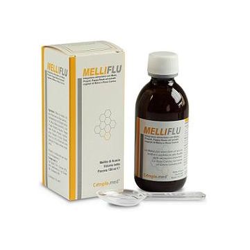 Melliflu 150ml