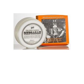 Omegasan Umettante Cute 100ml