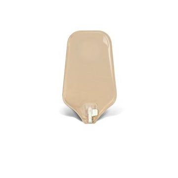 Esteem Synergy Uro Acc op st m