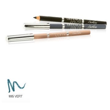 Defence Col Mat oc K&k 105