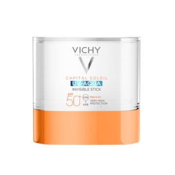 Cs uv Aqua Stick Spf50+ 9 g