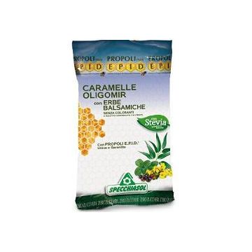 Oligomir Epid Caramelle 67,2g