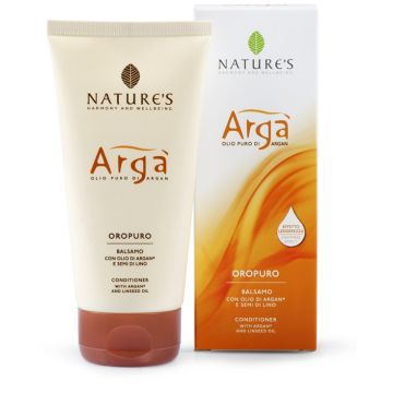 Arga' Balsamo 150ml