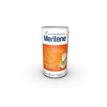 Meritene Neutro 270g