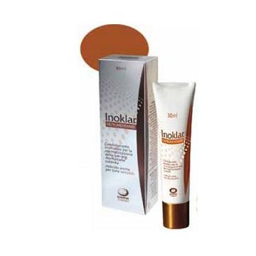Inoklar Depigmentante 30ml