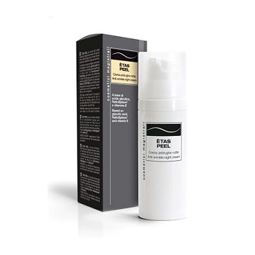 Etas Peel 50ml