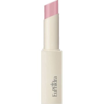 Euph Rossetto Balsamo Rb14