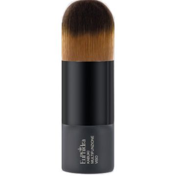 Euph Pennello Kabuki M/fun