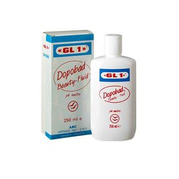 Gl1 Dopobad 250ml