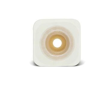 Esteem Synergy 5plac Conv Pic