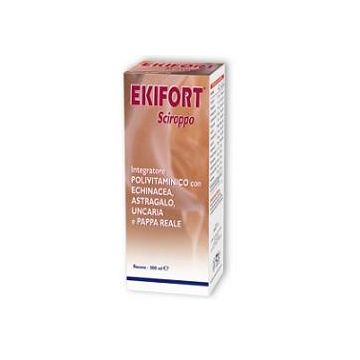 Ekifort 200ml
